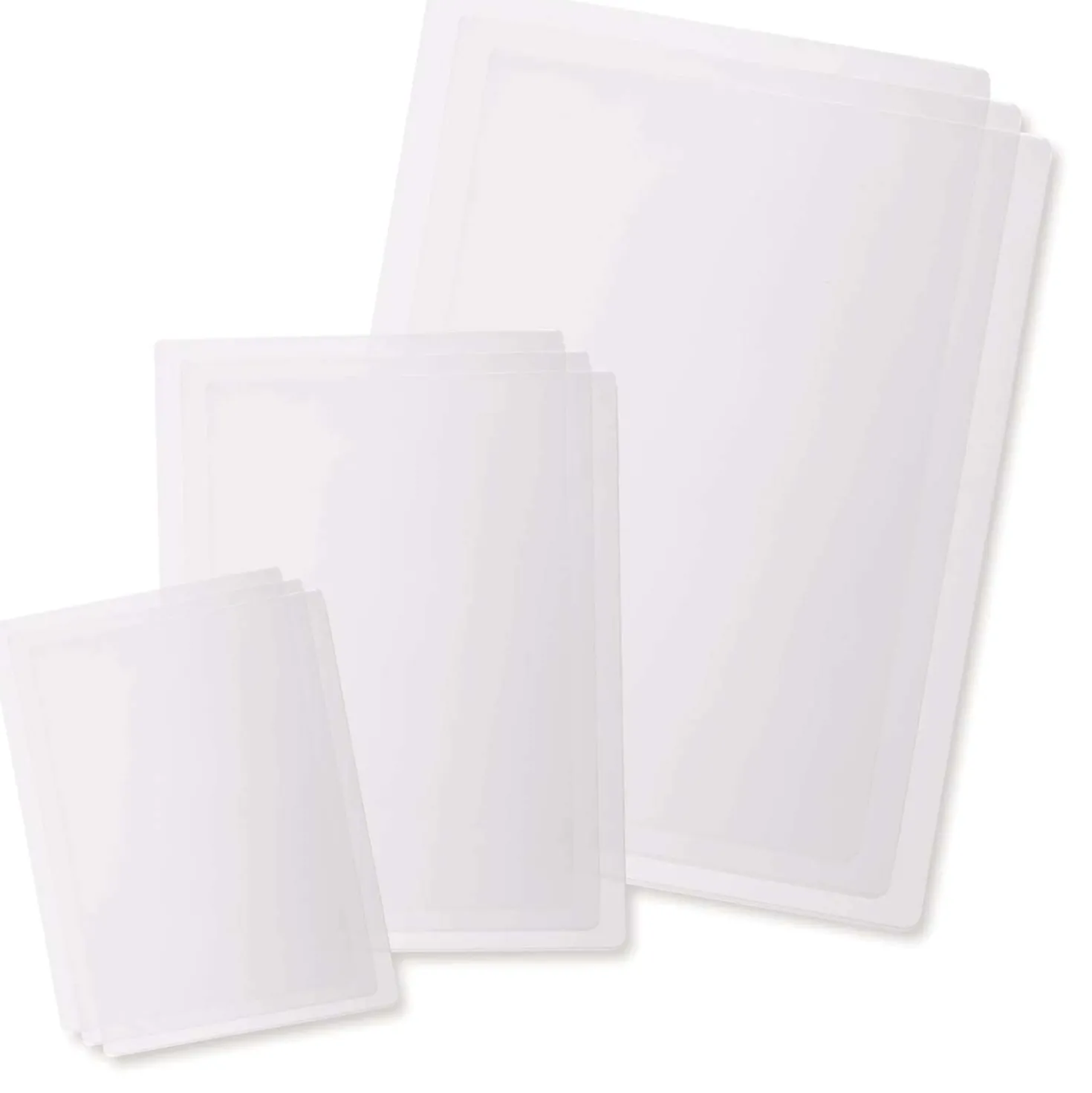 DAHLE® Laminiertaschen