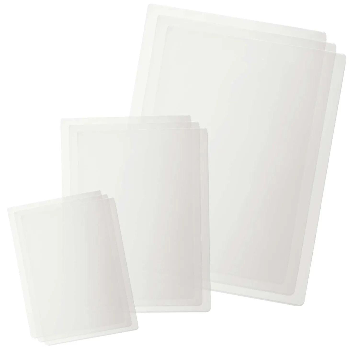 DAHLE® Laminiertaschen