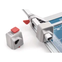 DAHLE® Messerkopf-Kreativ-Set für 507