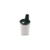 DAHLE® Minenspitzdose