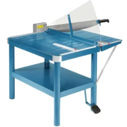 DAHLE® Modell 580
