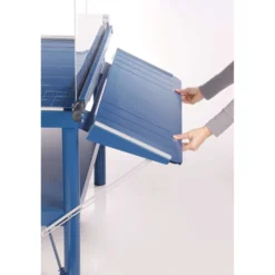 DAHLE® Modell 580