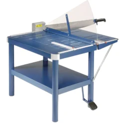 DAHLE® Modell 580