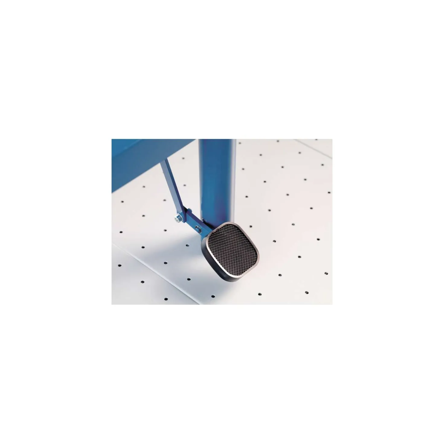 DAHLE® Modell 580