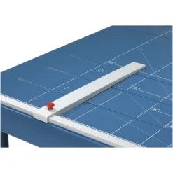 DAHLE® Modell 580