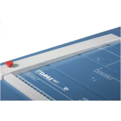 DAHLE® Modell 867