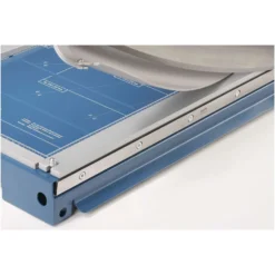 DAHLE® Modell 867