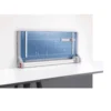 DAHLE® Modell 554 Rollenschneider