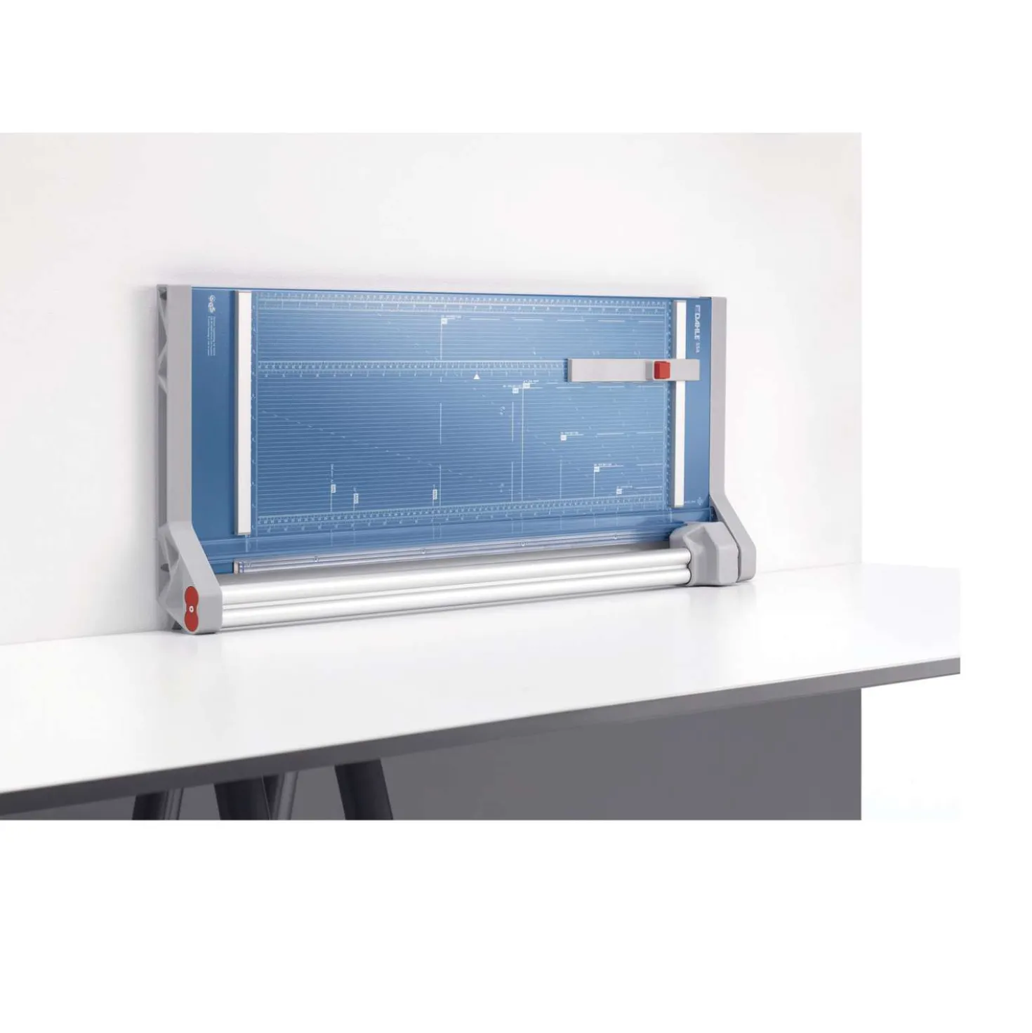 DAHLE® Modell 554 Rollenschneider