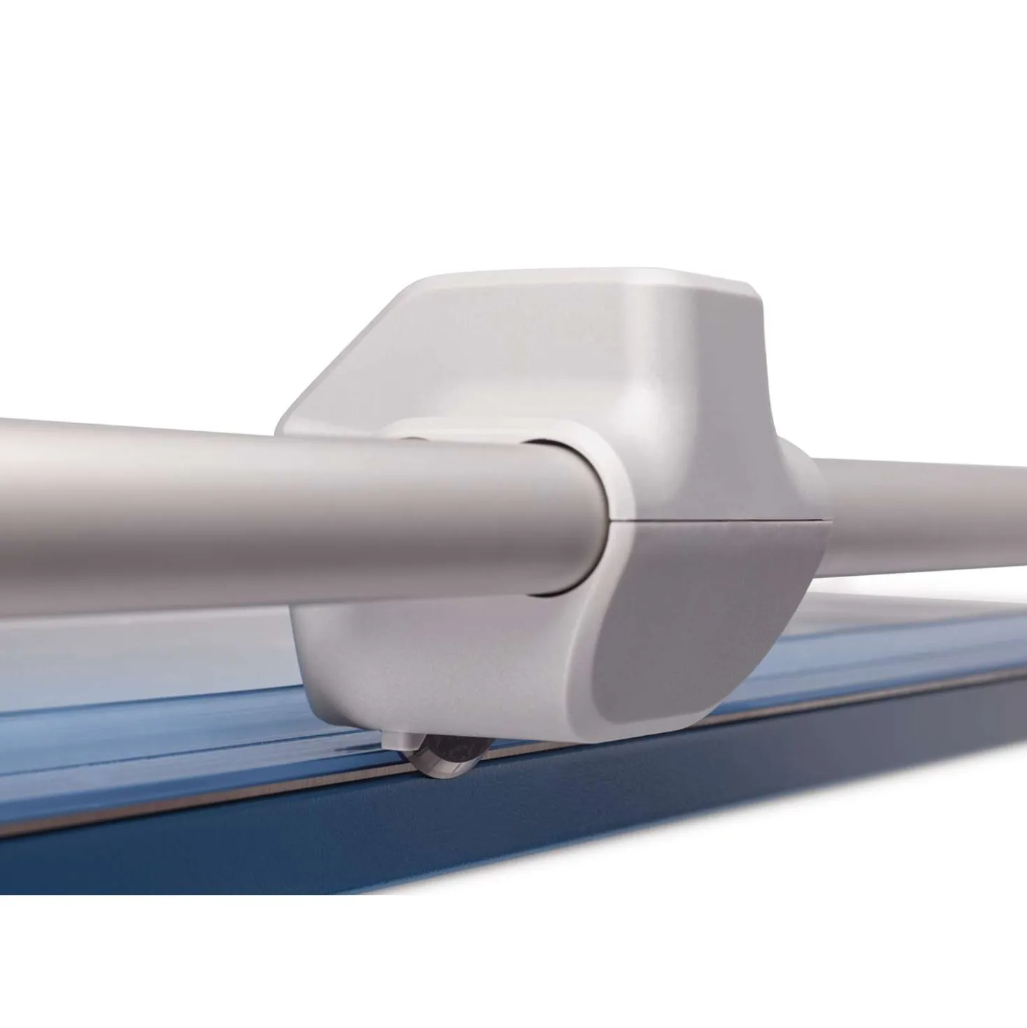 DAHLE® Modell 554 Rollenschneider