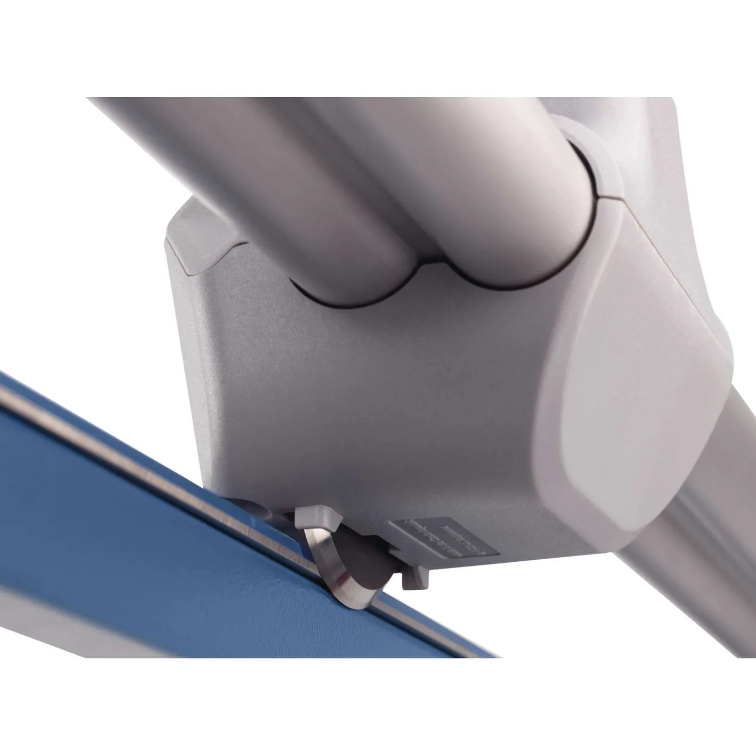 DAHLE® Modell 554 Rollenschneider