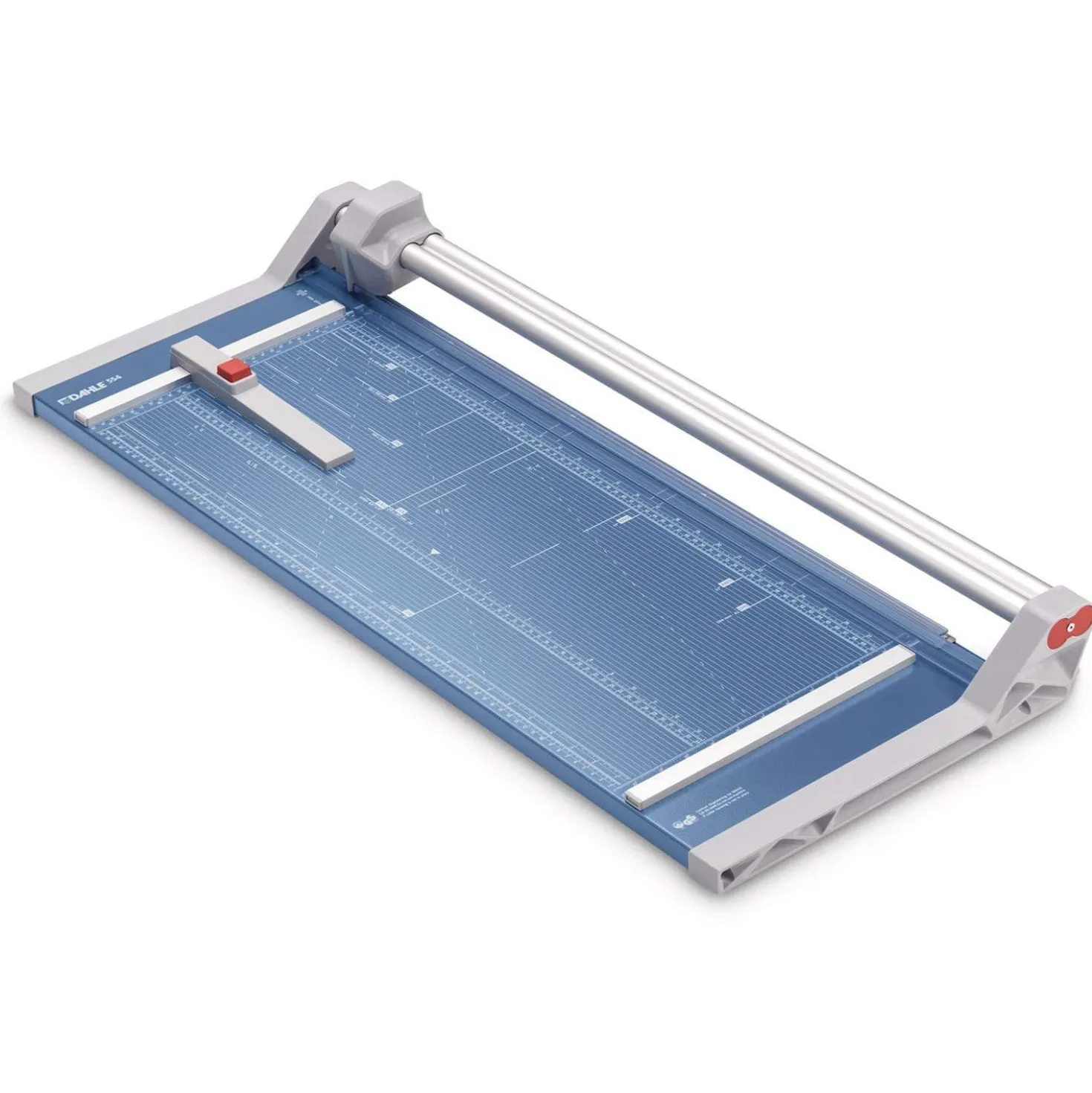 DAHLE® Modell 554 Rollenschneider