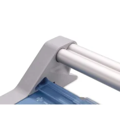 DAHLE® Modell 554 Rollenschneider