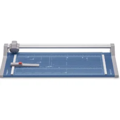 DAHLE® Modell 554 Rollenschneider