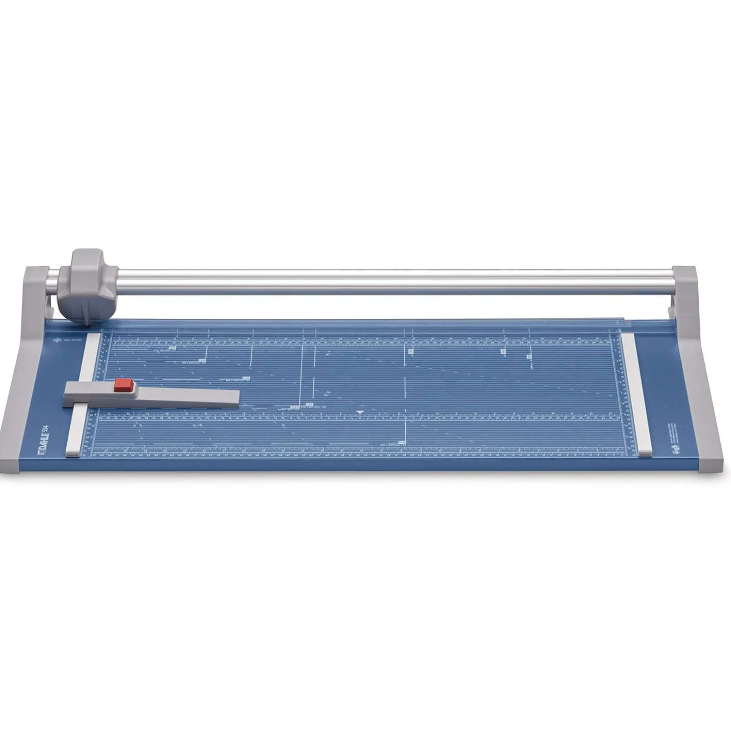 DAHLE® Modell 554 Rollenschneider