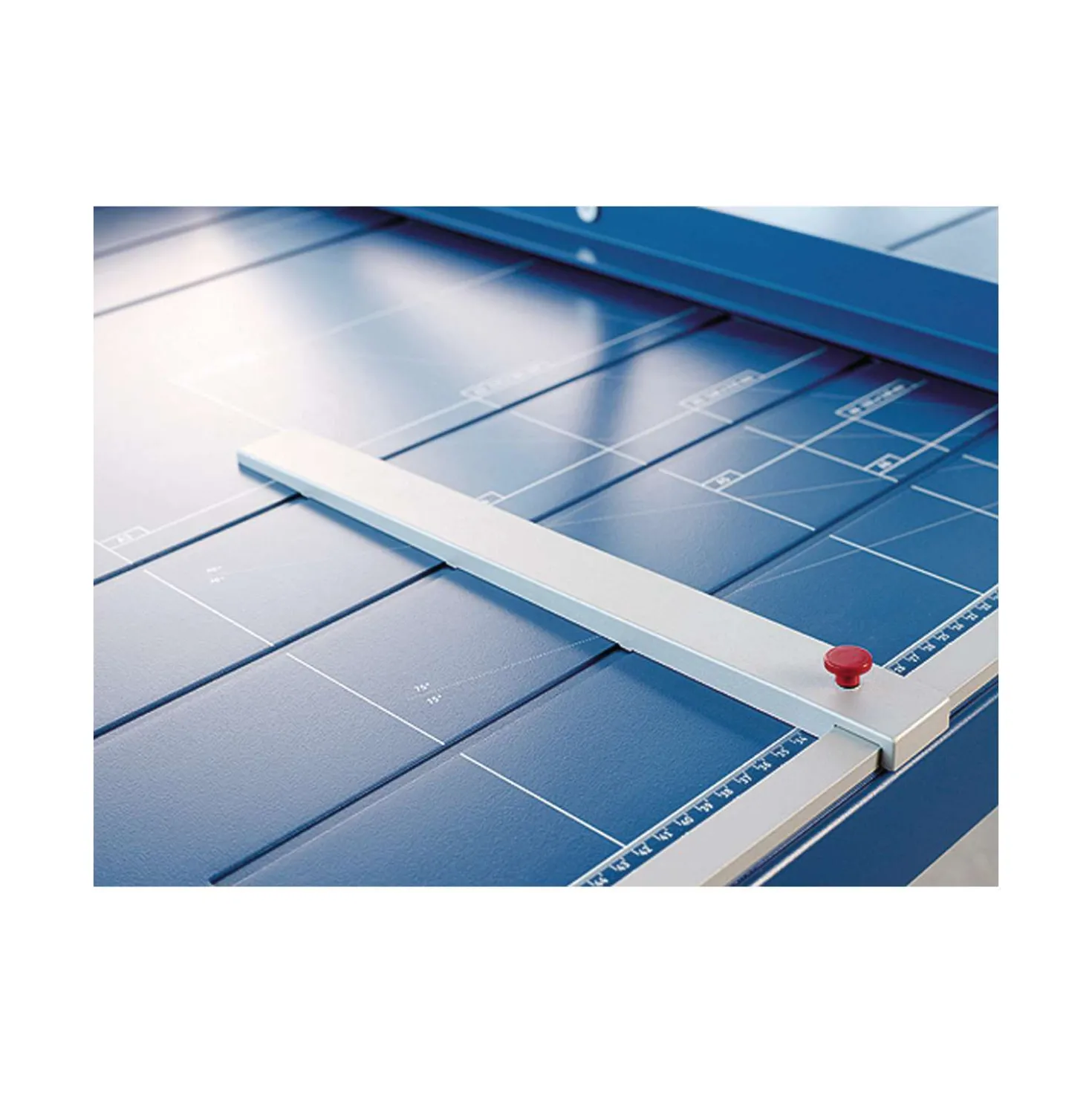 DAHLE® Modell 585 Schneidemaschine