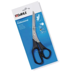 DAHLE® Papierschere