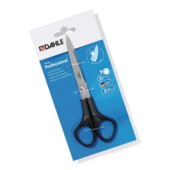 DAHLE® Papierschere