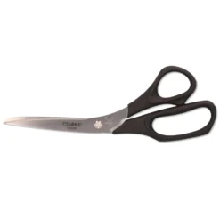 DAHLE® Papierschere