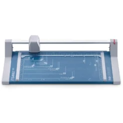 DAHLE® Rollenschneider 507