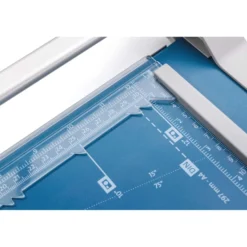 DAHLE® Rollenschneider 507