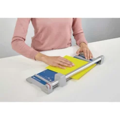 DAHLE® Rollenschneider 507