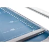 DAHLE® Rollenschneider 508