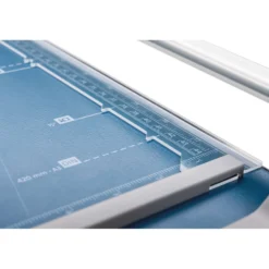 DAHLE® Rollenschneider 508