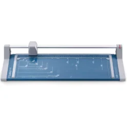 DAHLE® Rollenschneider 508