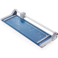 DAHLE® Rollenschneider 508