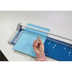 DAHLE® Rollenschneider 508