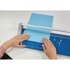 DAHLE® Rollenschneider 508