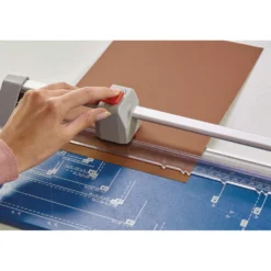 DAHLE® Rollenschneider 508