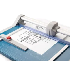 DAHLE® Rollenschneider 552