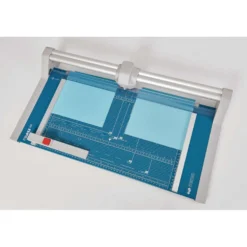 DAHLE® Rollenschneider 552