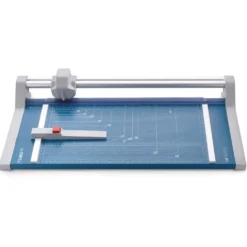 DAHLE® Rollenschneider 552