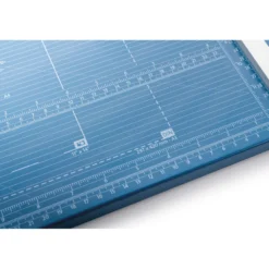 DAHLE® Rollenschneider 552