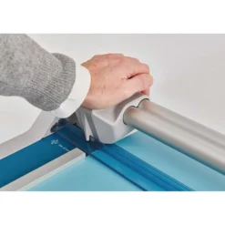 DAHLE® Rollenschneider 552