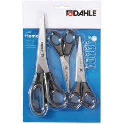 DAHLE® Scheren-Set HOME