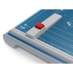 DAHLE® Schneidemaschine 533
