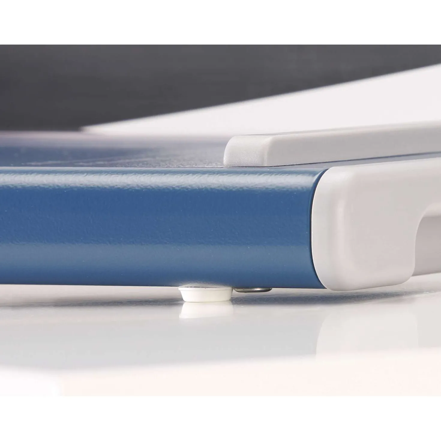 DAHLE® Schneidemaschine 502