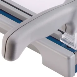 DAHLE® Schneidemaschine 502