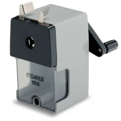 DAHLE® 155 Spitzmaschine