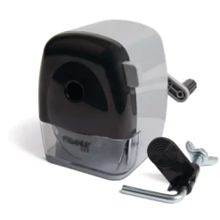 DAHLE® 133 Spitzmaschine