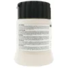 DALER ROWNEY ADIGRAF Acrylic Linoldruck Medium