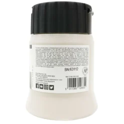 DALER ROWNEY ADIGRAF Acrylic Linoldruck Medium