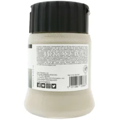 DALER-ROWNEY ADIGRAF Trocknungsmedium