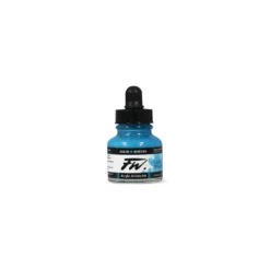 DALER-ROWNEY FW Acrylic Ink Pigmentbasierte Acryltinte