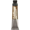 DALER-ROWNEY Goldfinger