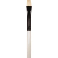 DALER-ROWNEY Graduate Borstenpinsel